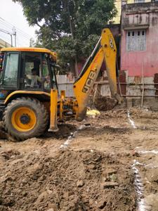 Project Image of 530.0 - 1050.0 Sq.ft 2 BHK Apartment for buy in Accon Priti Anjali