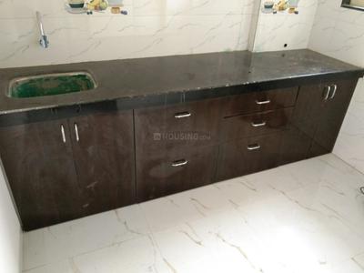 Project Image of 411.0 - 510.0 Sq.ft 1 BHK Apartment for buy in Sudam Residency