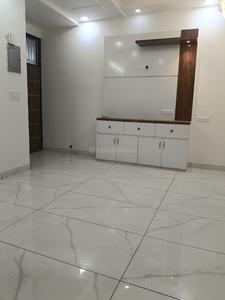 Project Image of 1300.0 - 2600.0 Sq.ft 3 BHK Builder Floor for buy in S S Homes Builder Floors