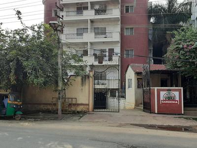 Project Image of 1205.0 - 1265.0 Sq.ft 2 BHK Apartment for buy in Vakil Gardenia