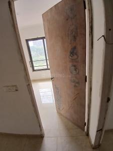 Project Image of 0.0 - 1989.0 Sq.ft 3 BHK Apartment for buy in Amrut Orchid
