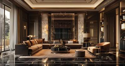 Project Image of 451.0 - 956.0 Sq.ft 1 BHK Apartment for buy in Ashapura The Legend