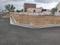 Vijay Swarna Boomi Plot 1