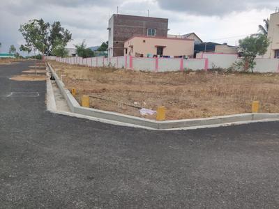 Project Image of 450.0 - 1350.0 Sq.ft 1 BHK Villa for buy in Vijay Swarna Boomi