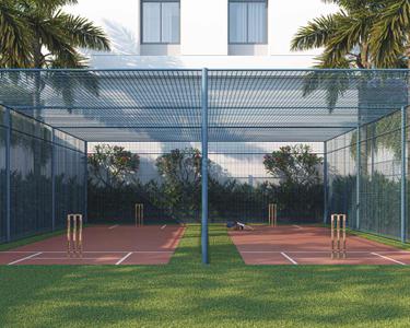 DMD Park Amenities 1