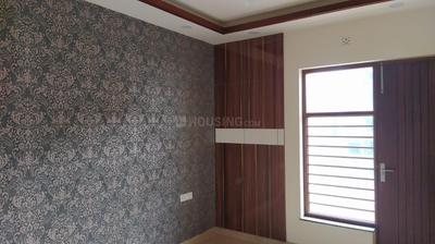 Project Image of 0.0 - 1350.0 Sq.ft 3 BHK Builder Floor for buy in Aayushmaan Ultra Luxury Floor