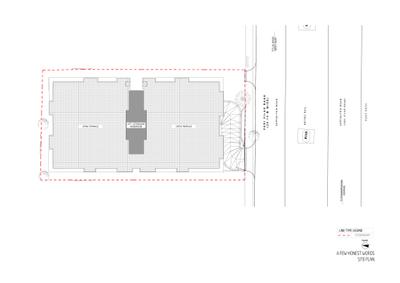 Project Image of 0.0 - 4051.0 Sq.ft 4.5 BHK Apartment for buy in Total Environment A Few Honest Words