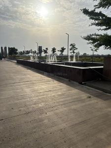 Project Image of 1000 Sq.ft Residential Plot / Land for sale in Mayakhedi for Rs. 4200000