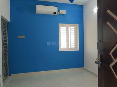 Project Image of 760.0 - 4203.0 Sq.ft Residential Plot Plot for buy in Best Home Metro Grand