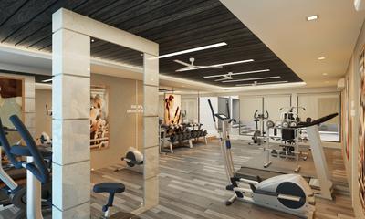 Project Image of 2450 Sq.ft 4 BHK Apartment / Flat for sale in Edappally for Rs. 22000000