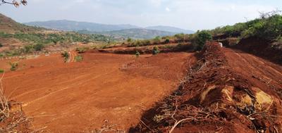 Project Image of 1000.0 - 100000.0 Sq.ft Residential Plot Plot for buy in Royals Plots in Alibag