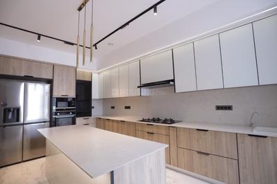 Project Image of 2500.0 - 3500.0 Sq.ft 4 BHK Builder Floor for buy in Selling Sunset DLF Phase 1