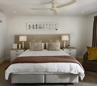 Project Image of 604.82 - 645.4 Sq.ft 2 BHK Apartment for buy in Trescon Triveni Pearl