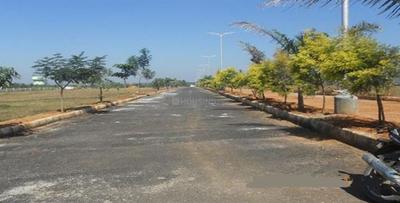 Project Image of 1200.0 - 4800.0 Sq.ft Residential Plot Plot for buy in Icon Valley