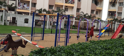 Residential Lands for Sale in Avinash Aashiyana Extension