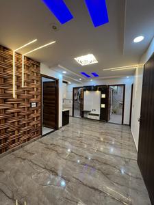 Project Image of 600.0 - 1200.0 Sq.ft 2 BHK Apartment for buy in Pruthi The Ashwamedham