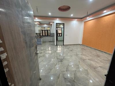 Project Image of 800.0 - 1350.0 Sq.ft 2 BHK Apartment for buy in Pravushpa Home