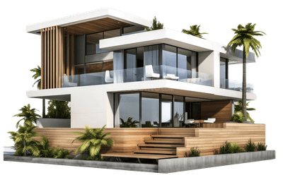 Project Image of 1260.45 - 12902.7 Sq.ft Residential Plot Plot for buy in Beach Aero City