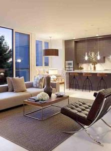 Project Image of 1136.0 - 2376.0 Sq.ft 3 BHK Apartment for buy in Reliance Krishna Grandeur