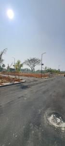 Project Image of 1500.0 - 2400.0 Sq.ft Residential Plot Plot for buy in Raj Nidhi Enclave