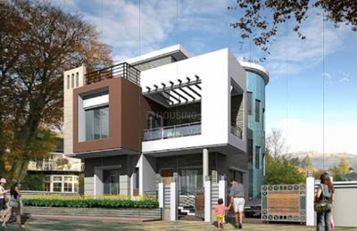 Project Image of 985.0 - 18191.0 Sq.ft 2 BHK Villa for buy in Nestwood Spring Meadows