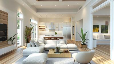 Project Image of 457.0 - 1100.0 Sq.ft 1 BHK Apartment for buy in Pratha Codename Zero