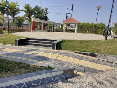 Project Image of 400.0 - 1200.0 Sq.ft Residential Plot Plot for buy in S N Coridor