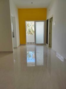 Project Image of 872.0 - 1156.0 Sq.ft 2 BHK Apartment for buy in Mantra Yogesh II