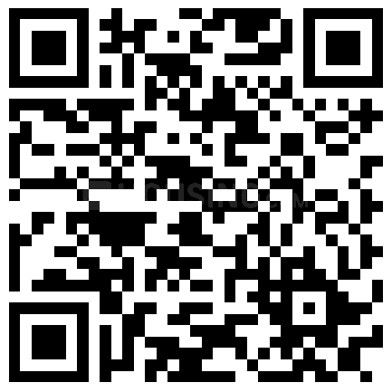 Gallery Cover Pic of Navratna Siddhivinayak Enclave