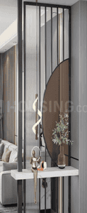 Project Image of 1800.0 - 3300.0 Sq.ft 4 BHK Builder Floor for buy in Hardik Property Premium Builder Floors