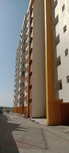 Project Image of 969.0 - 1302.0 Sq.ft 2 BHK Apartment for buy in Yuga Alta