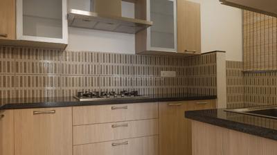 Project Image of 831.4 - 1714.26 Sq.ft 2 BHK Apartment for buy in Godrej Jardinia