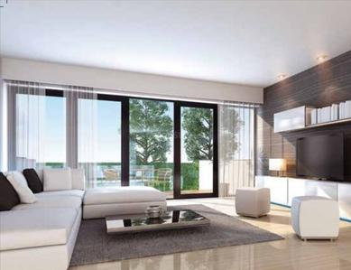 Project Image of 1716.0 - 3838.0 Sq.ft 3 BHK Villa for buy in Sanbrix Kingsberry