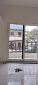 Project Image of 1200.0 - 1687.0 Sq.ft 2 BHK Apartment for buy in VSM Sloka Meadows