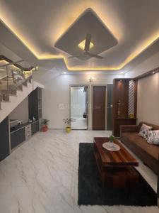 Project Image of 810.0 - 1152.0 Sq.ft 3 BHK Villa for buy in Shree Villas