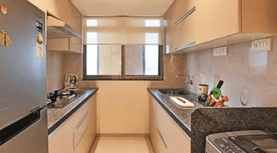 Project Image of 330.88 - 512.04 Sq.ft 1 BHK Apartment for buy in Rustomjee Virar Avenue D1 Wing C And Wing D