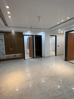 Project Image of 0.0 - 1725.0 Sq.ft 3 BHK Builder Floor for buy in Vantara Elite Luxury Homes