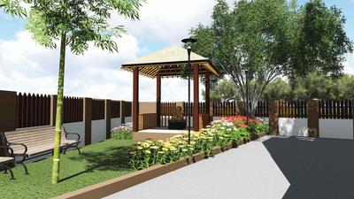 Project Images