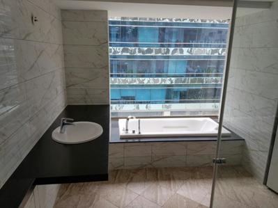 Project Image of 2190.0 - 6444.0 Sq.ft 3 BHK Apartment for buy in Sobha Morzaria Grandeur II