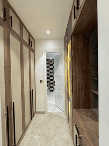 Project Image of 3150.0 - 4500.0 Sq.ft 4 BHK Builder Floor for buy in Garg Homes Royal Floors