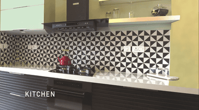 Project Image of 0.0 - 1034.0 Sq.ft 2 BHK Apartment for buy in Purva Zenium 2