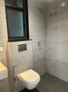 Project Image of 1114.0 - 1447.0 Sq.ft 3 BHK Apartment for buy in Kamal 24 Carat Gold Coin Apartment