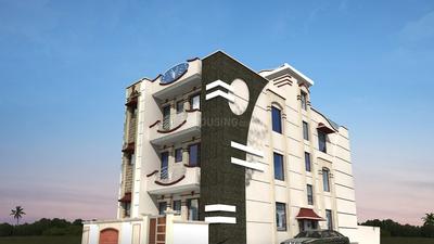 Project Images