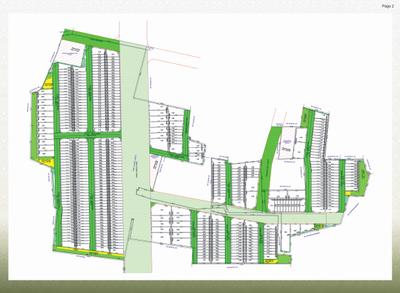 Project Image of 1791.33 - 12580.97 Sq.ft Residential Plot Plot for buy in GM Diamond Eco Park 3
