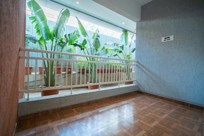 Project Image of 783.3 - 1033.0 Sq.ft 2 BHK Apartment for buy in Gawade Galore