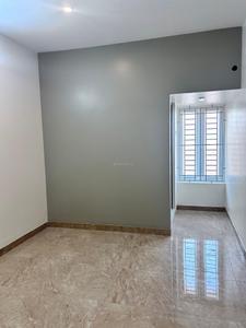 Project Image of 1025.0 - 1730.0 Sq.ft 2 BHK Apartment for buy in Live Royal Enclave
