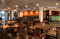 Tata Avenida Restaurant 2