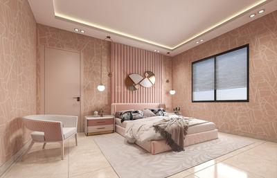 Project Image of 1575.45 - 2279.48 Sq.ft 3 BHK Apartment for buy in Chordia Gulmohar Heights