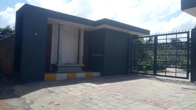 Project Image of 1200.0 - 1500.0 Sq.ft Residential Plot Plot for buy in Hum Devlok