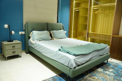 Project Image of 1525.0 - 2235.0 Sq.ft 2.5 BHK Apartment for buy in Deevyashakti Amara